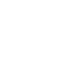 LinkedIn icon