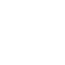 Pinterest icon